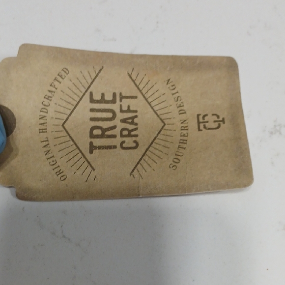 True Craft Swim Color Block Swimsuit - Red, White, and Blue, Padded, Size Xl - Picture 2 of 8